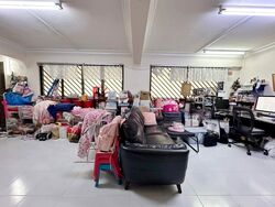 Blk 156 Bishan Street 13 (Bishan), HDB 4 Rooms #623155351